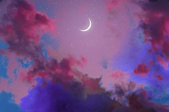 Selling: ✨ New Moon Activated Reading ✨