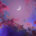 Selling: ✨ New Moon Activated Reading ✨