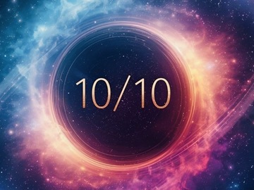 Selling: ✨ 10-10 DNA Activation ✨