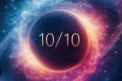 Selling: ✨ 10-10 DNA Activation ✨