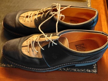 Vente: CHAUSSURES