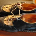 Selling: CHAUSSURES