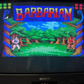 Selling: Rare Télé Gamer collector Sony KV-29C5B TBE