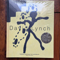 Selling: David Lynch- Fondation Cartier -Neuf sous blister