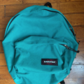 Selling: Sac Eastpak tbe