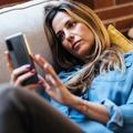 Selling: Why did he ghost you, after making you feel so special ? 