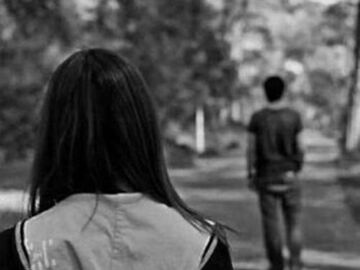 Selling: Will He Come Back? – Honest Reconciliation Reading