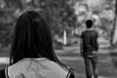 Selling: Will He Come Back? – Honest Reconciliation Reading