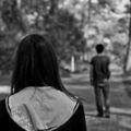 Selling: Will He Come Back? – Honest Reconciliation Reading