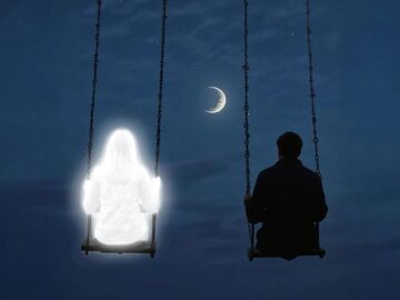 Selling: How He Feels For Me – Truth About His Heart Reading