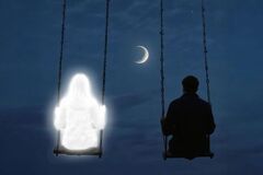 Selling: How He Feels For Me – Truth About His Heart Reading