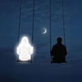 Selling: How He Feels For Me – Truth About His Heart Reading