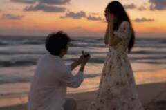 Selling: Will We Get Married? – Marriage Destiny Reading