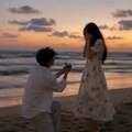 Selling: Will We Get Married? – Marriage Destiny Reading