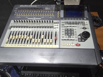 Selling with online payment: Complete Home Studio & Drum Recording Package - Mics, Monitors