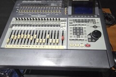 Selling with online payment: Complete Home Studio & Drum Recording Package - Mics, Monitors
