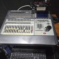 Selling with online payment: Complete Home Studio & Drum Recording Package - Mics, Monitors