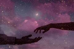 Selling: Twin Flame Energy Check-In – Where Do You Stand Now?