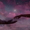 Selling: Twin Flame Energy Check-In – Where Do You Stand Now?