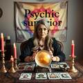 Selling: 2 Questions Psychic Reading – Clear Answers For What Matters Most