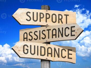 Selling:  psychic tarot card guidance reading 