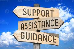 Selling:  psychic tarot card guidance reading 