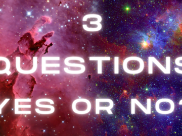 Selling: 3 Questions Within 2 Hours | Yes or No with tarot reading