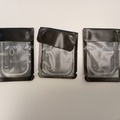 Gebruikte apparatuur: Fosforplaatjes Durr vista scan