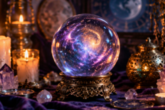 Selling: Urgent 2 Question Reading Under 2 Hours