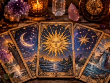 Selling: 1 Question Reading – Detailed Answers in 2 Hours or Money Back!