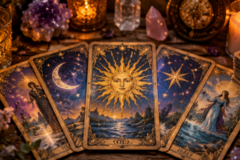 Selling: 1 Question Reading – Detailed Answers in 2 Hours or Money Back!