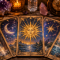 Selling: 1 Question Reading – Detailed Answers in 2 Hours or Money Back!