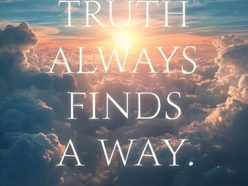 Selling: A truth needs to be told to you. Find out what NOW!