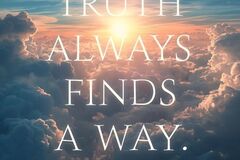Selling: A truth needs to be told to you. Find out what NOW!