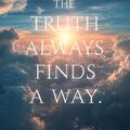 Selling: A truth needs to be told to you. Find out what NOW!