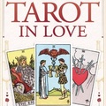 Selling: Tarot in love reading 