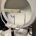 Selling with online payment: Tomey / Frey AP-1000 Automated Perimeter — Refurbished