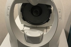 Selling with online payment: Zeiss i.Profiler Plus Bundle