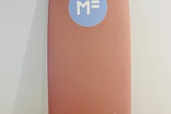 For Rent: 7'0" Sorftboard - Unused