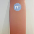 For Rent: 7'0" Sorftboard - Unused