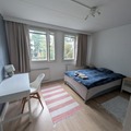 Renting out: FOR RENT  - Lovely room near Aalto University, Otaniemi 