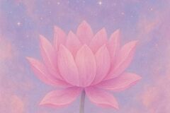 Selling: A powerful change is happening to you right now, FIND OUT!