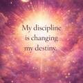 Selling: New success is coming today, find out what and where NOW!