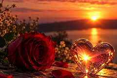 Selling: Unspoken feelings of your twin flame! 