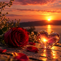 Selling: Unspoken feelings of your twin flame! 