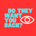 Selling: Do They Want To Get Back With You?