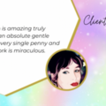 Selling: Personalised Spell Casting | Custom Spell Service