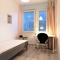 Renting out: furnished room (girl only) close to campus