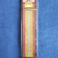 VIP Member: Fat Cat 13"x30-Strand Snare Wires