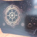 Selling: 6 Card Reading on any subject 